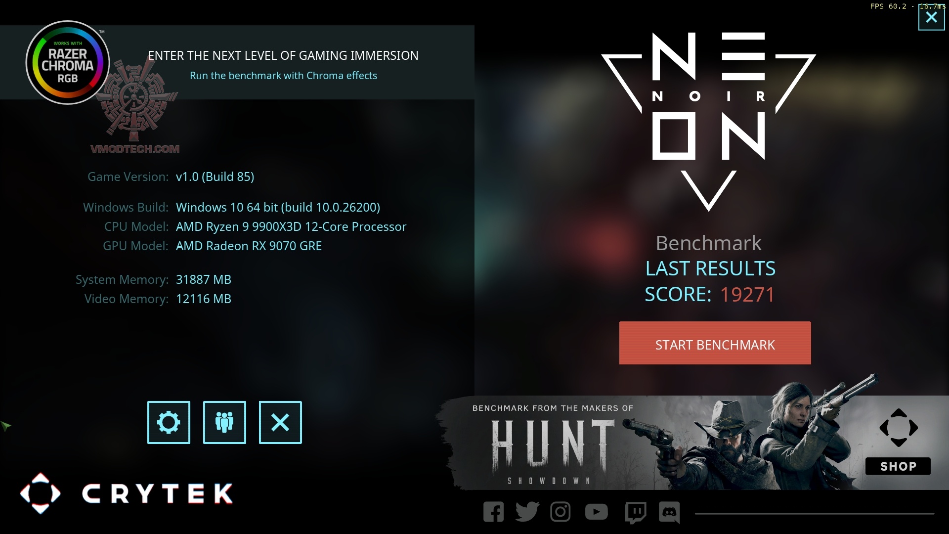 gamelauncher_2026_06_13_02_25_33_800 gamelauncher_2026_06_13_02_25_33_800
