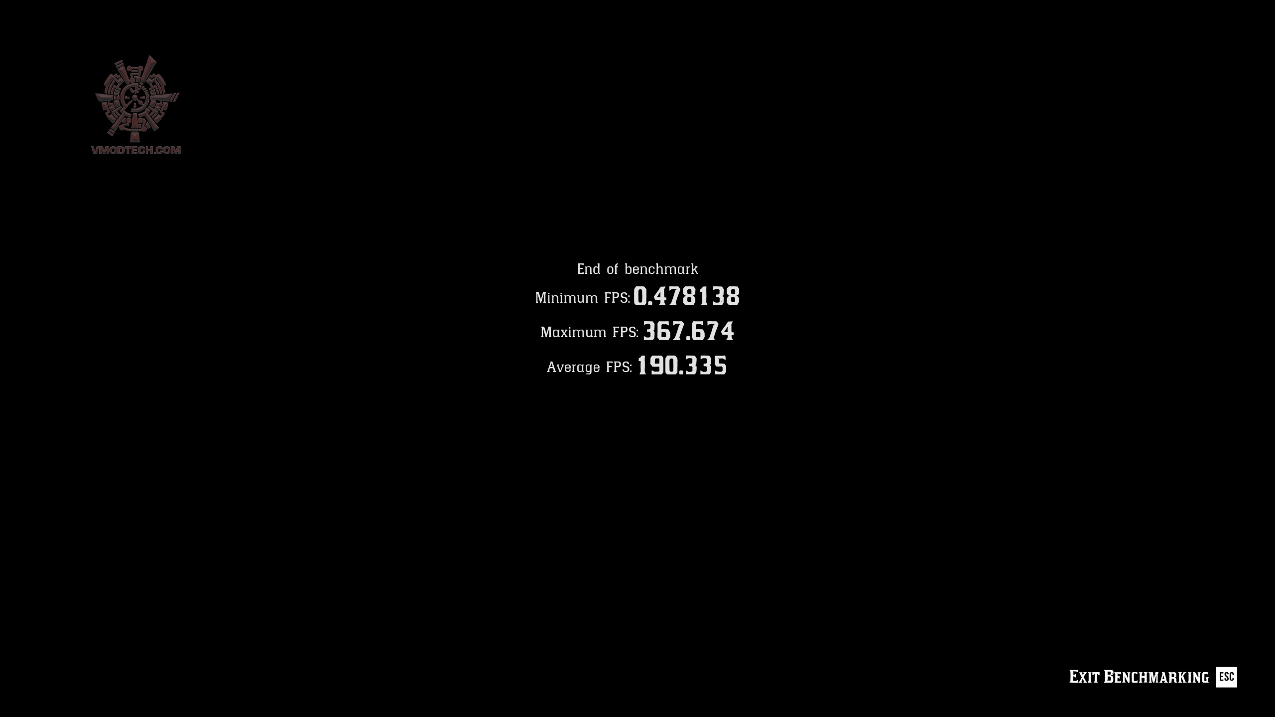 rdr2_2026_06_12_23_55_42_138