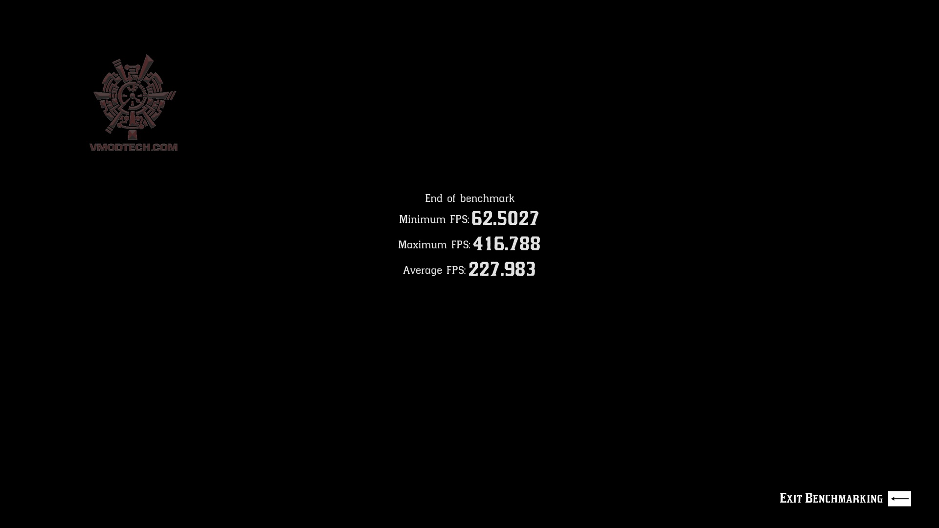 rdr2_2026_06_13_00_14_46_533