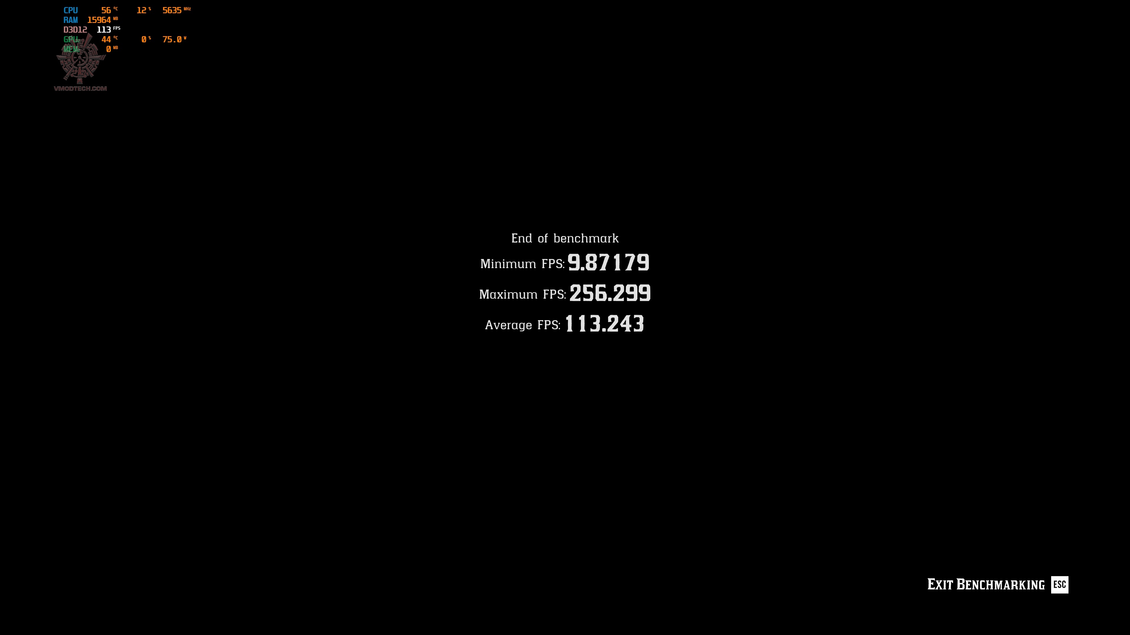 rdr2_2026_06_13_00_27_47_176