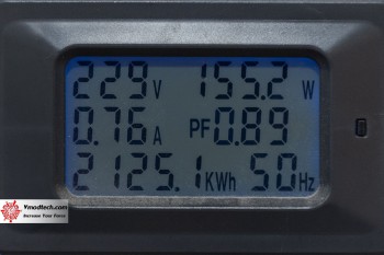 tpp_6461