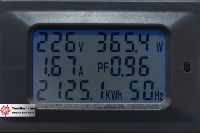 tpp_6463
