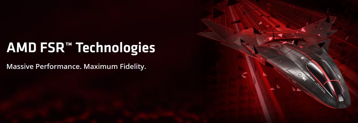amd-fsr41_rs amd-fsr41_rs