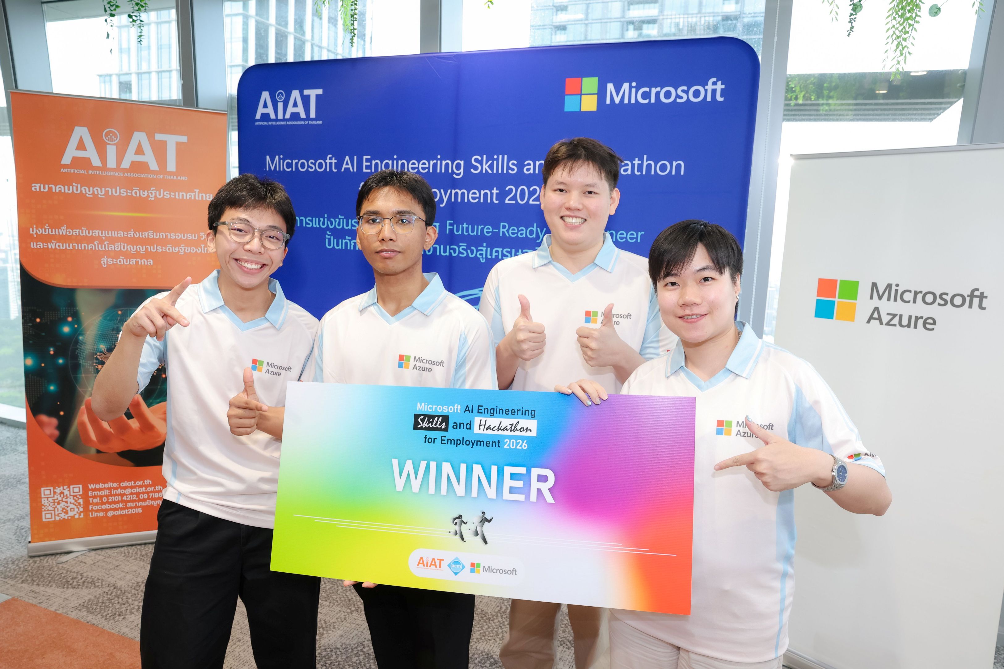 winner-team-propviz winner-team-propviz