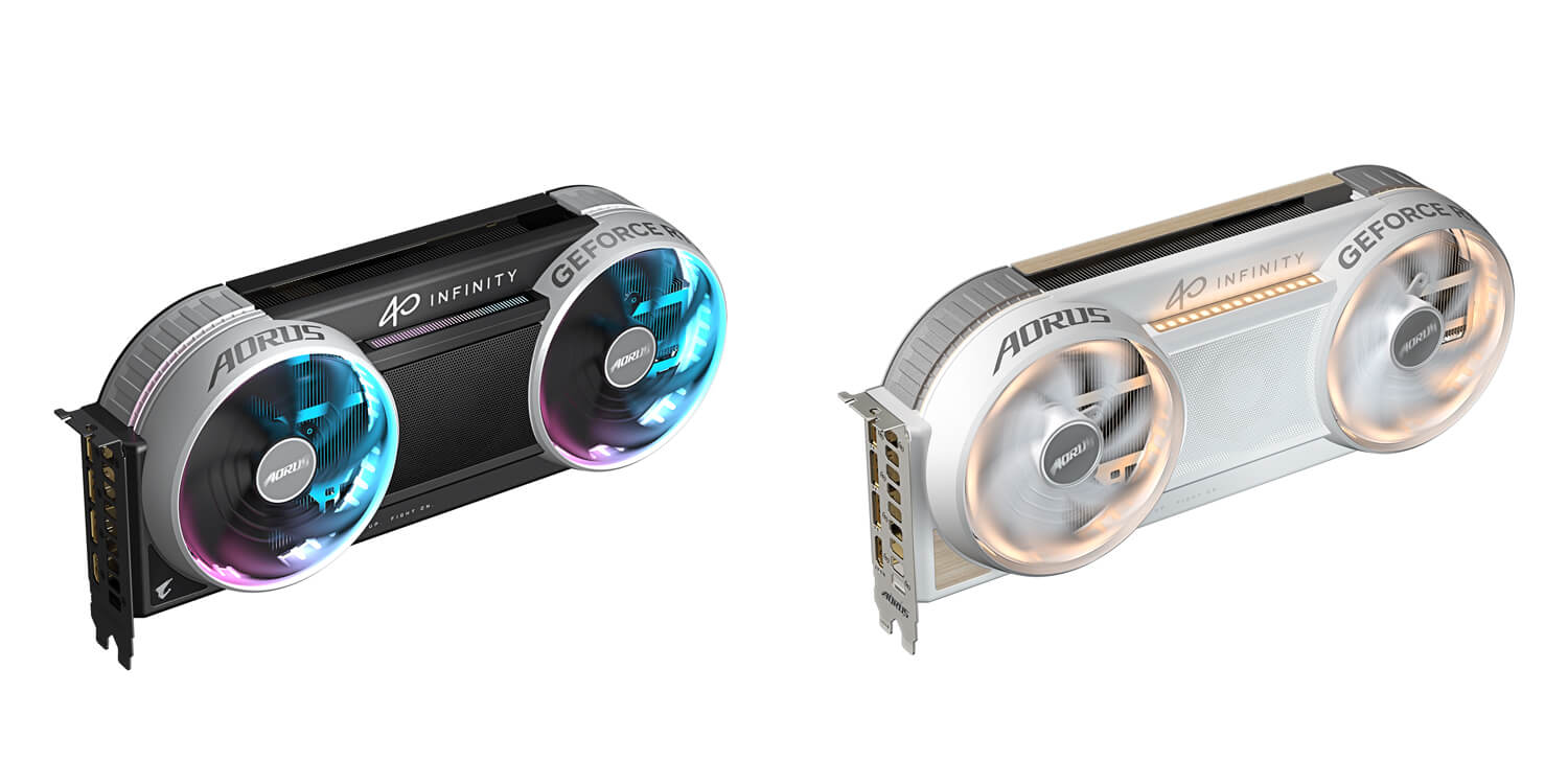 gigabyte-officially-announces-the-availability-of-the-aorus-rtx-5080-infinity-and-aorus-rtx-5080-infinity-wood-graphics-cards-1