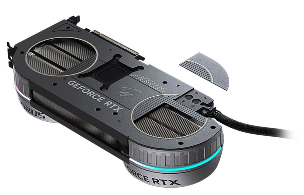 gigabyte-officially-announces-the-availability-of-the-aorus-rtx-5080-infinity-and-aorus-rtx-5080-infinity-wood-graphics-cards