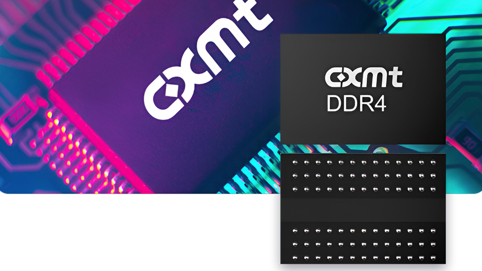 cxmt-lpddr4-ram