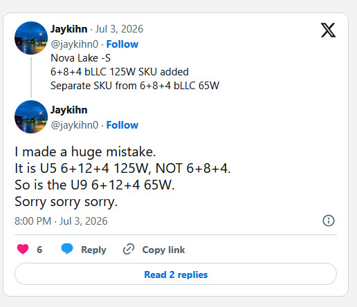 2026-07-03_22-05-08