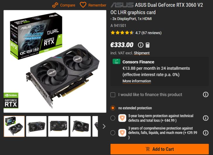 3060-gpu-728x529