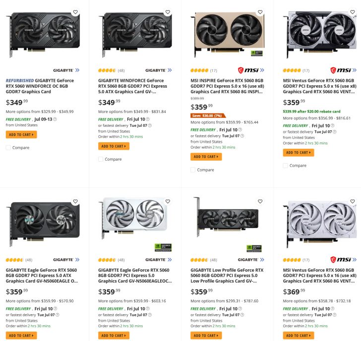 nvidia-geforce-rtx-5060-8-gb-gpu-728x688