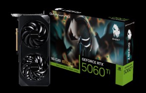 4 300x191 4