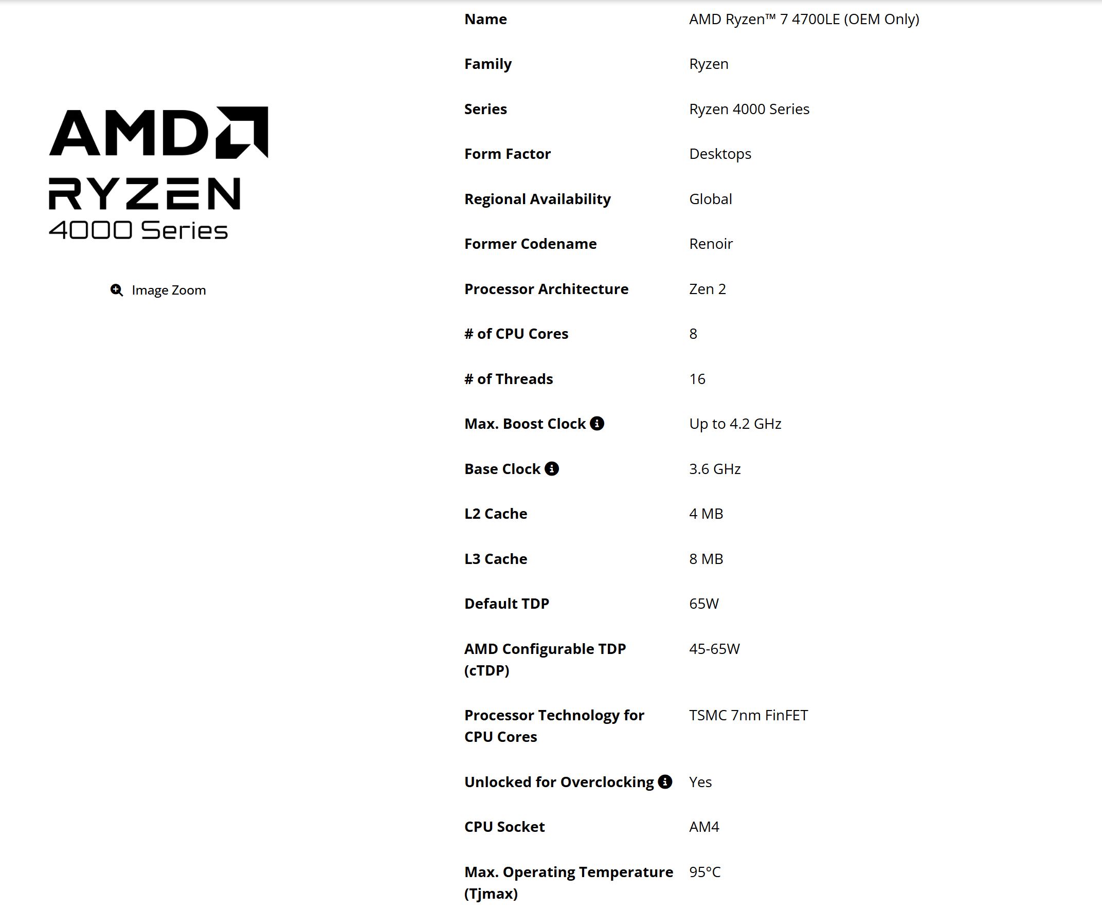 amd-ryzen-7-4700le-specs