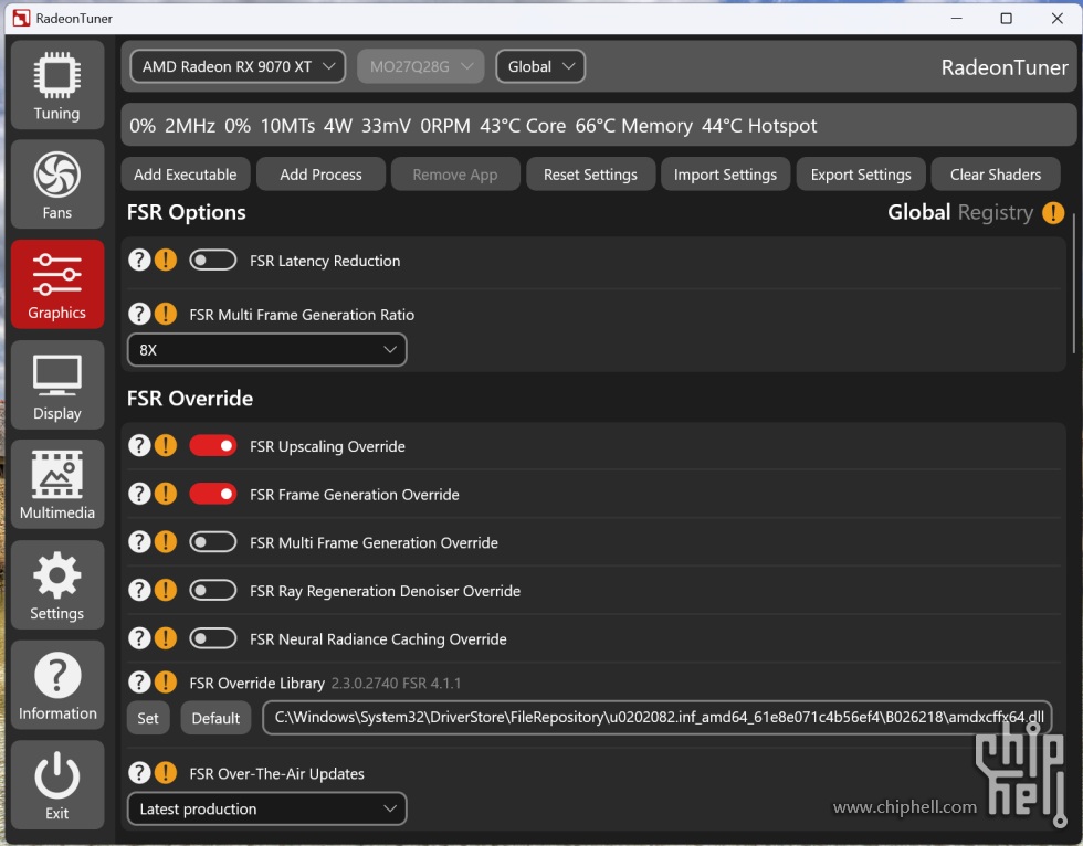 amd-radeon-gpu-driver-fsr-mfg-8x-multi-frame-generation-ray-regeneration-neural-radiance-caching-_1