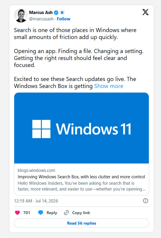2026-07-15_7-43-38 2026-07-15_7-43-38