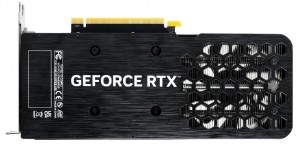 4 300x144 4
