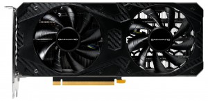 3 300x146 3