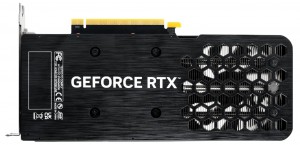 4 300x145 4