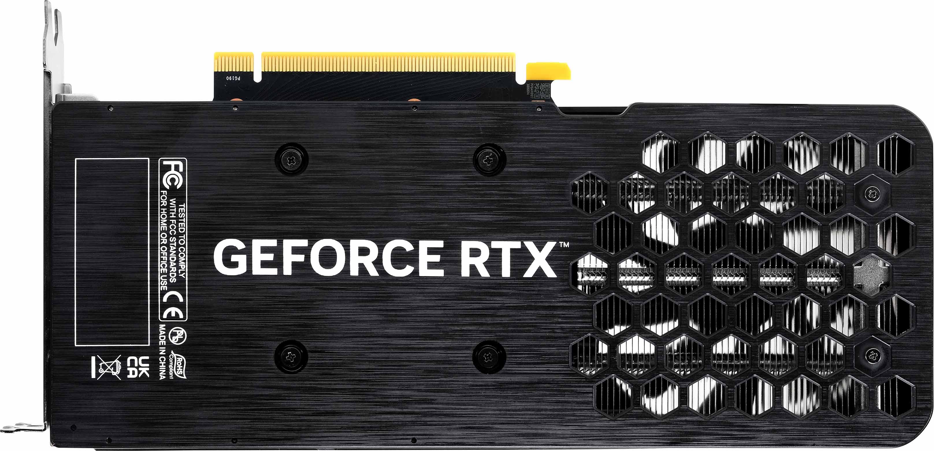 2pic_rtx3060_python_ii_oc_03