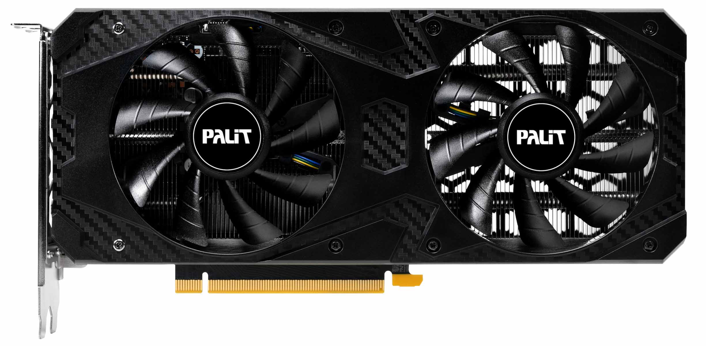 3pic_palit_rtx3060_infinity_2_oc_03