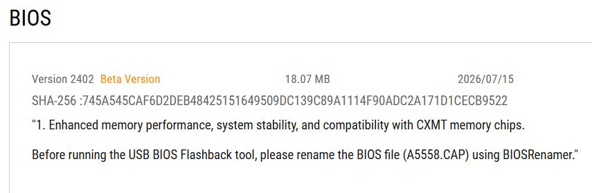 bios-2402-cxmt