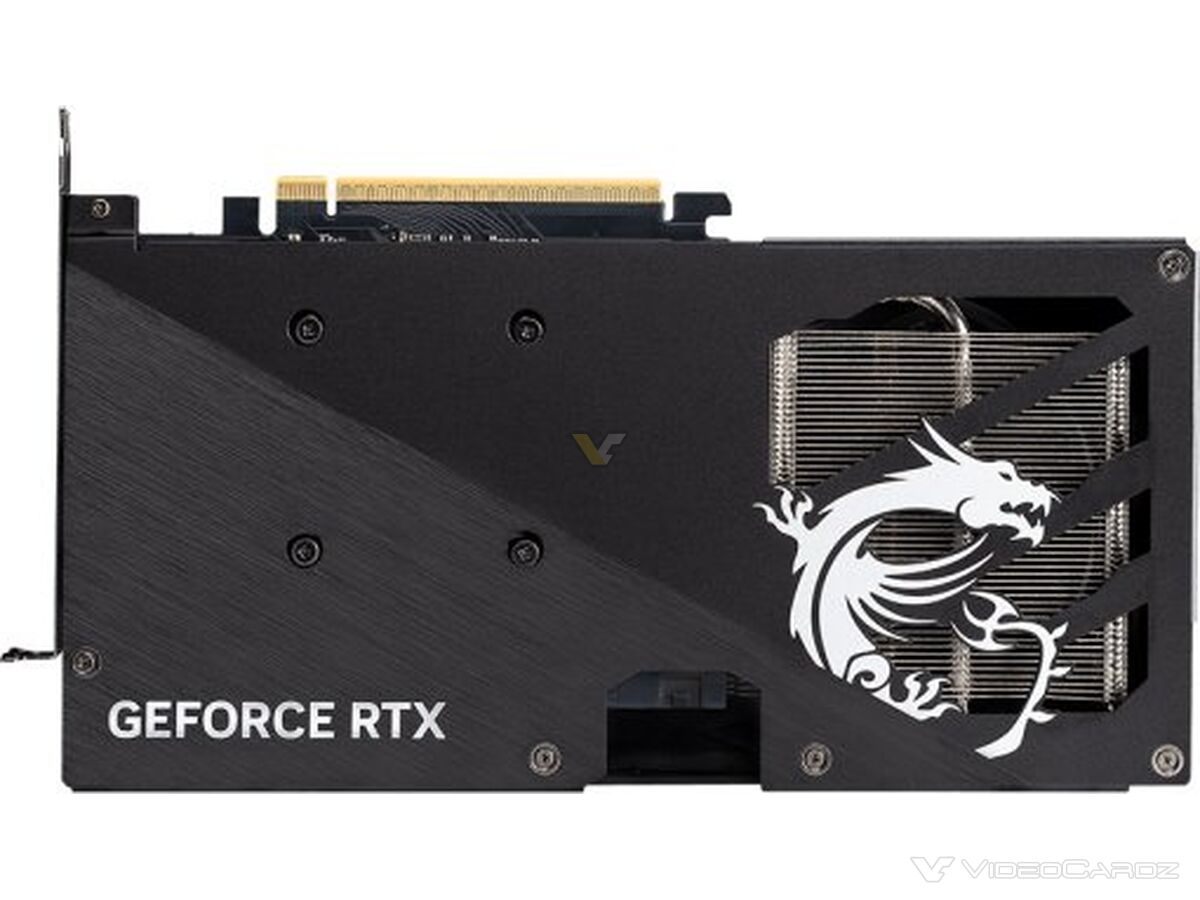 msi-geforce-rtx-5060-8gb-gaming-oc-5-5