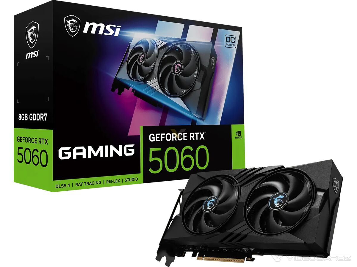 msi-geforce-rtx-5060-8gb-gaming-v1-oc-1-1