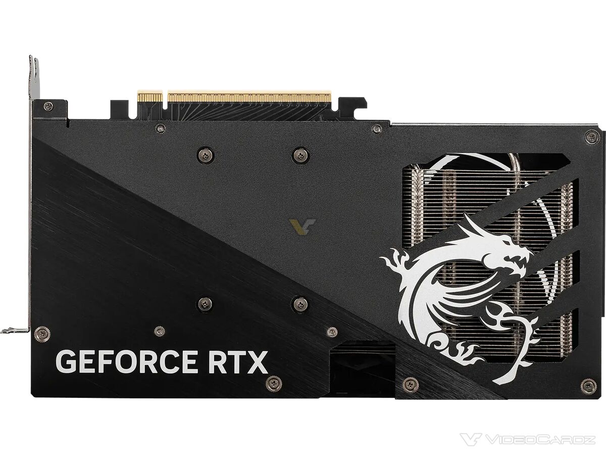 msi-geforce-rtx-5060-8gb-gaming-v1-oc-4-4