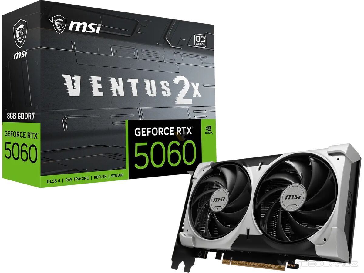 msi-geforce-rtx-5060-8gb-ventus-2x-v1-oc-1-1