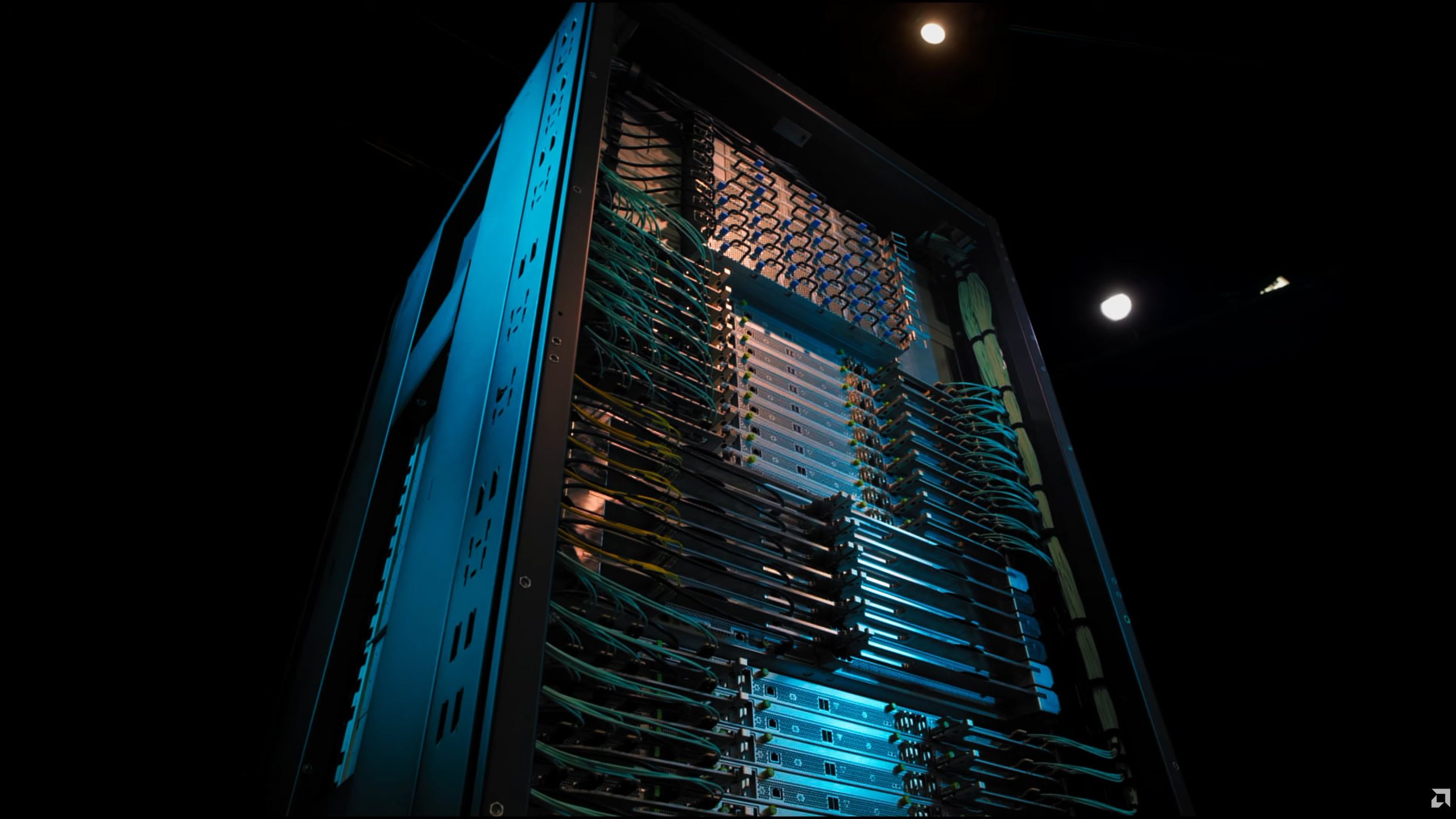amd-helios-rack-scaled