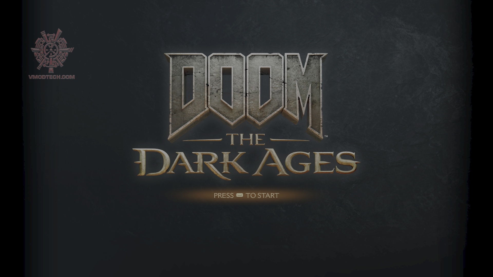 doomthedarkages_2026_07_25_20_42_21_758