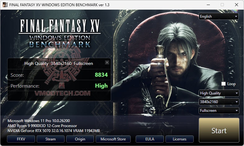 ff4k