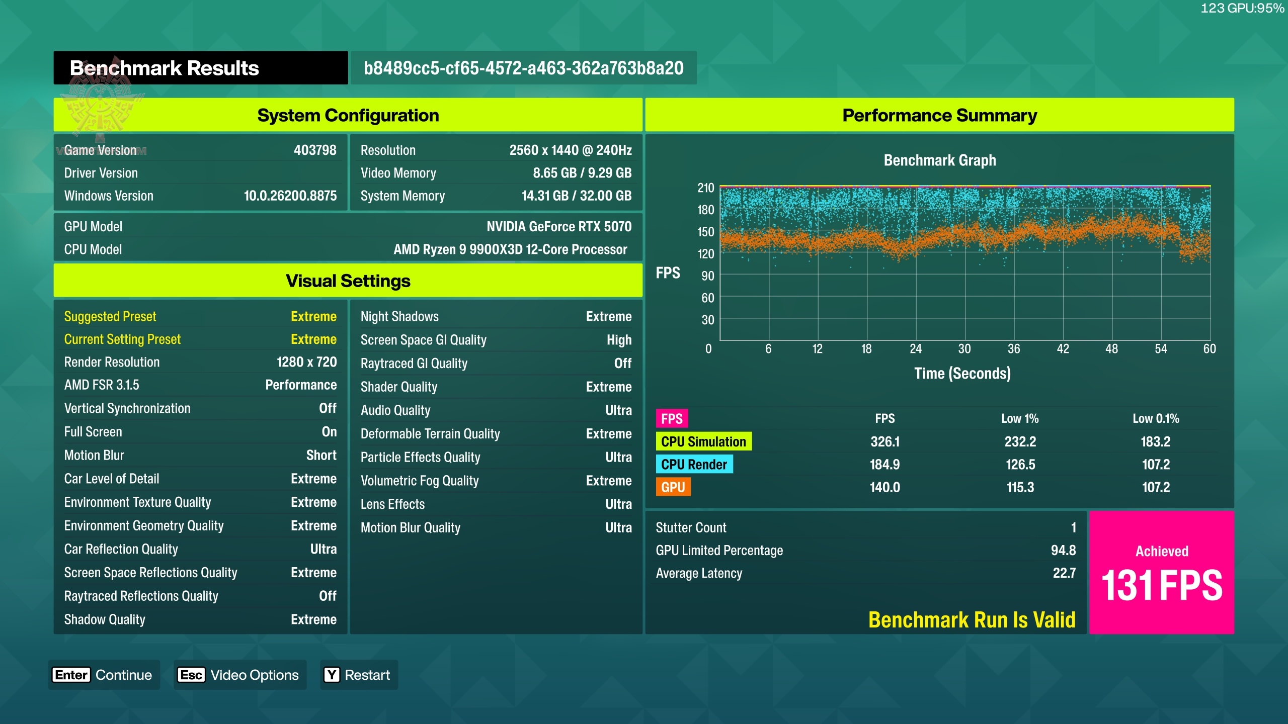 forzahorizon6_2026_07_25_20_31_46_585