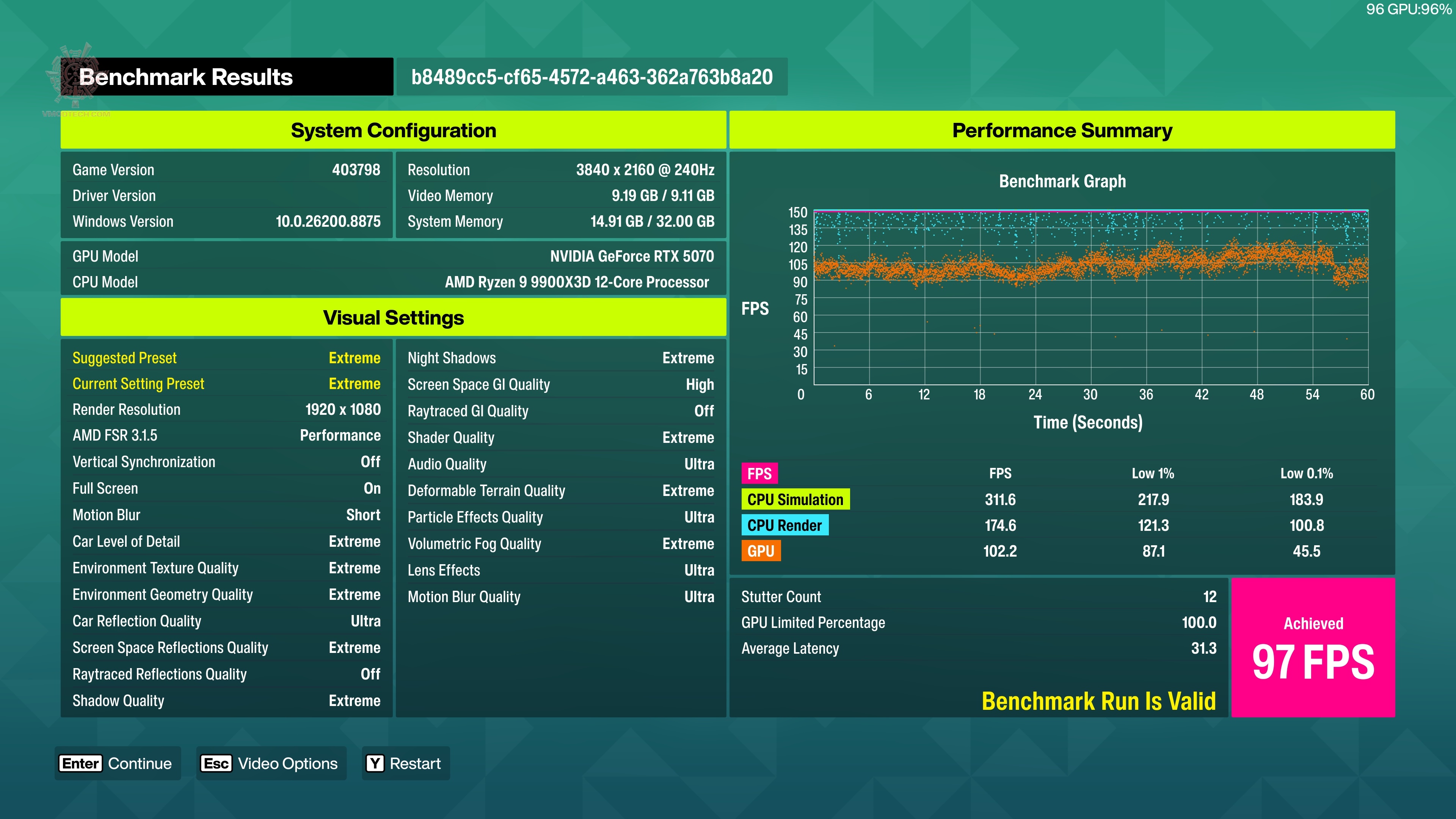 forzahorizon6_2026_07_25_20_35_18_255