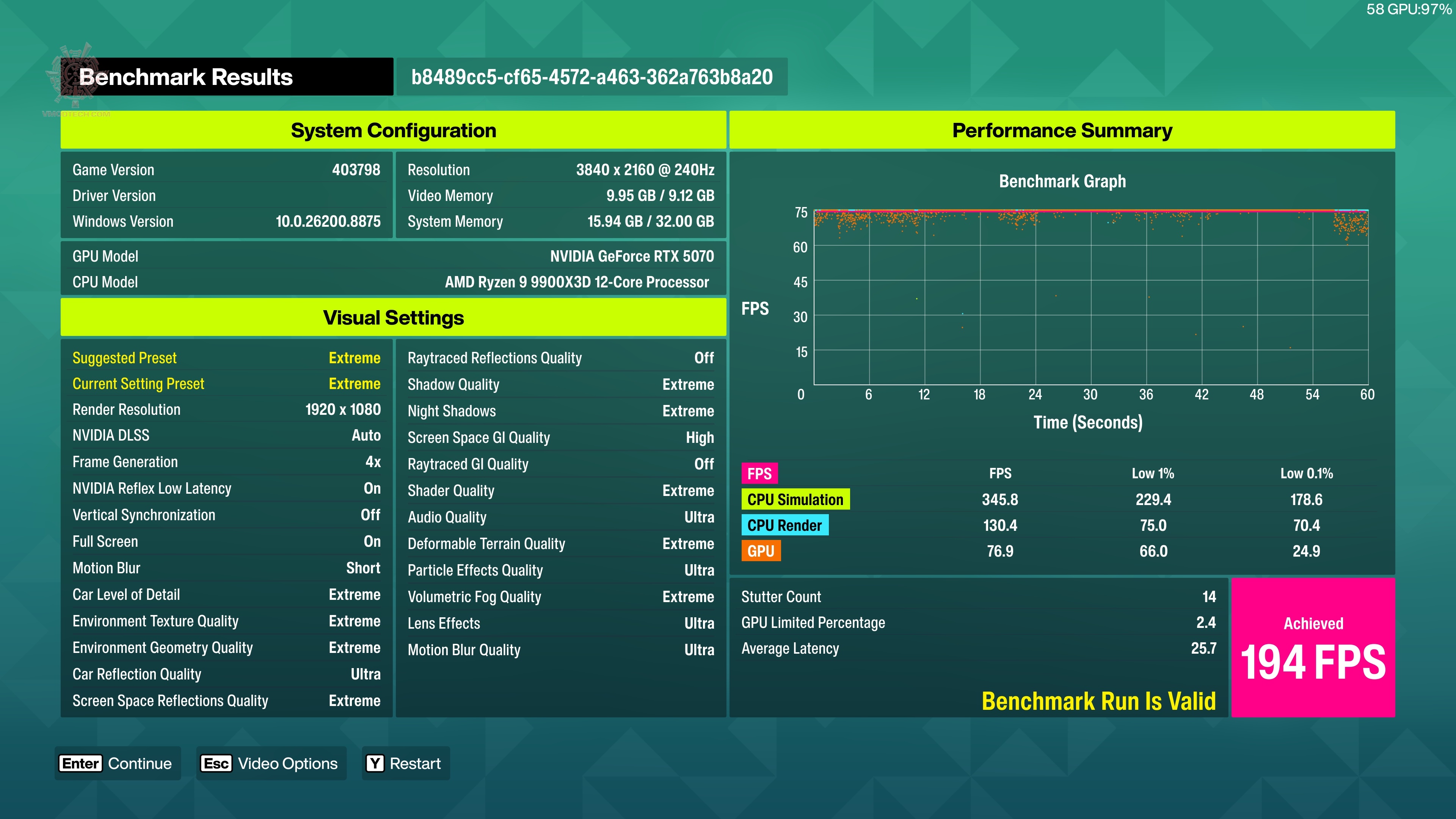 forzahorizon6_2026_07_25_20_37_08_066