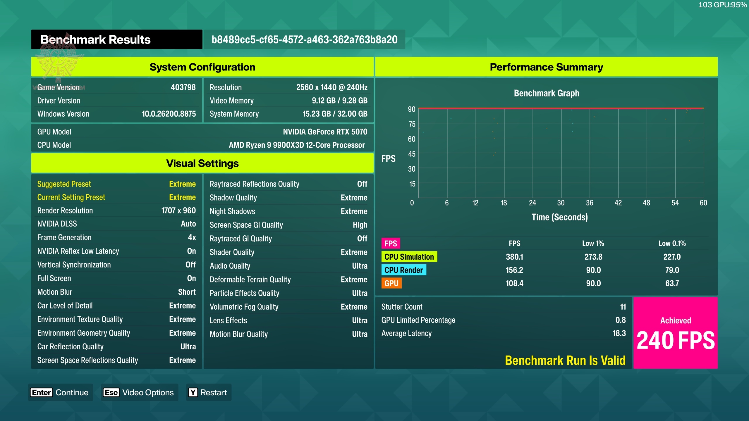 forzahorizon6_2026_07_25_20_38_45_668