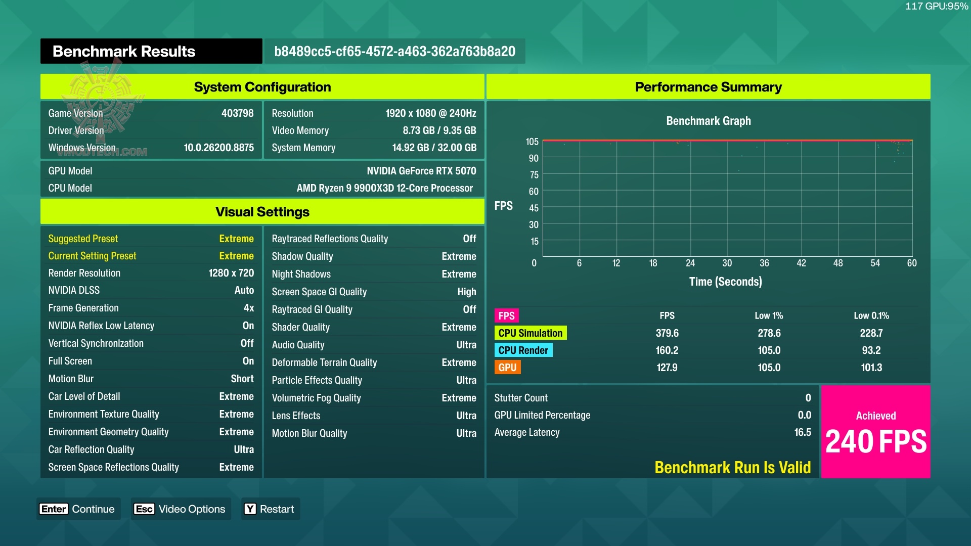 forzahorizon6_2026_07_25_20_40_06_895