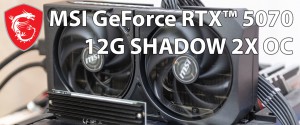 main 300x125 main