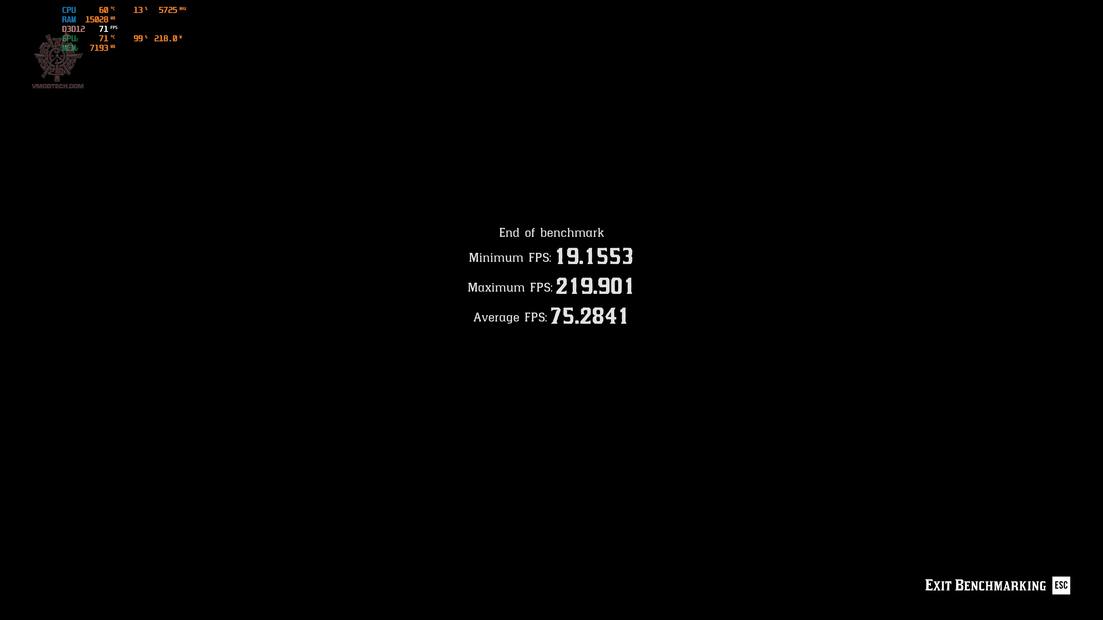 rdr2_2026_07_25_18_07_48_908
