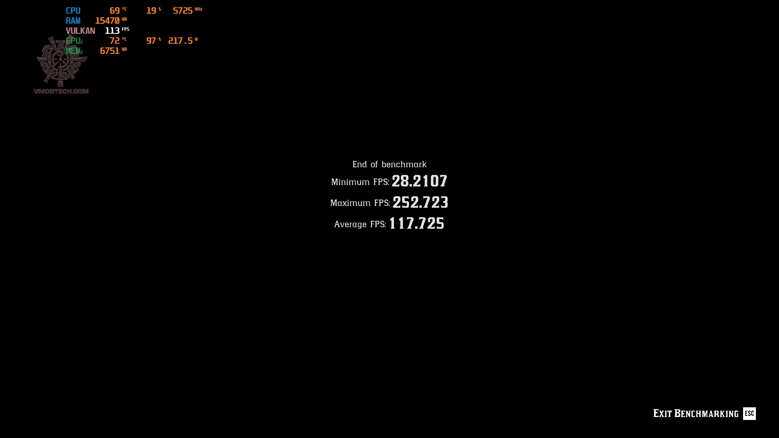 rdr2_2026_07_25_18_21_03_247