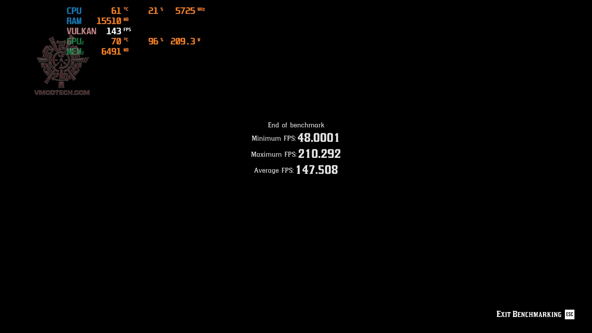 rdr2_2026_07_25_18_26_56_636