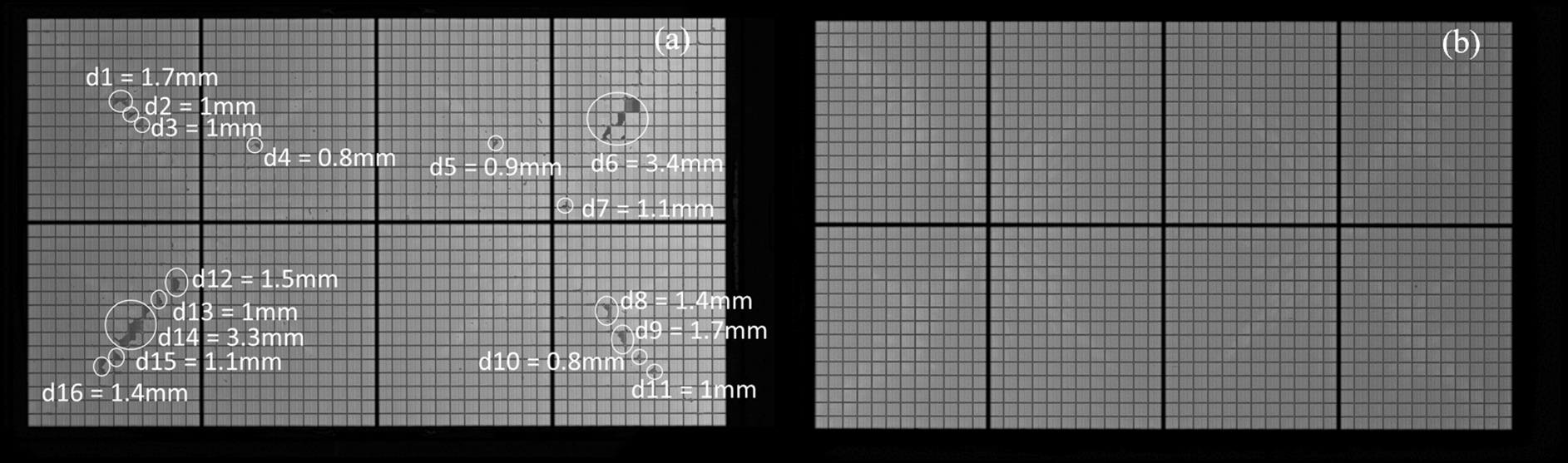 intel-advanced-packaging-rio-rancho-chips-_1