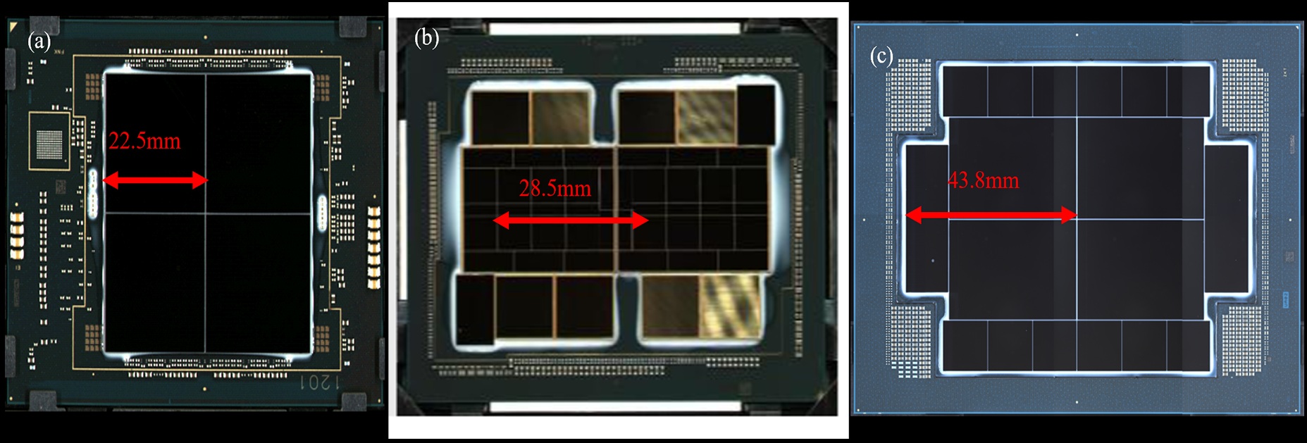 intel-advanced-packaging-rio-rancho-chips-_2