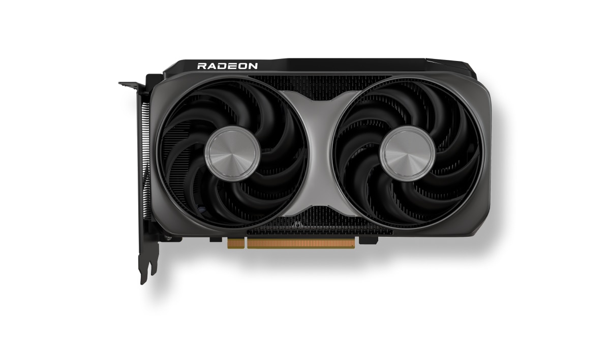 amd-radeon-rx-9050 amd-radeon-rx-9050