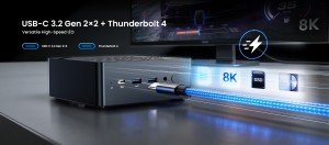 8 300x132 8