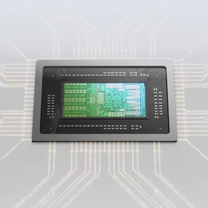 nvidia-rtx-spark-10-675x675 nvidia-rtx-spark-10-675x675