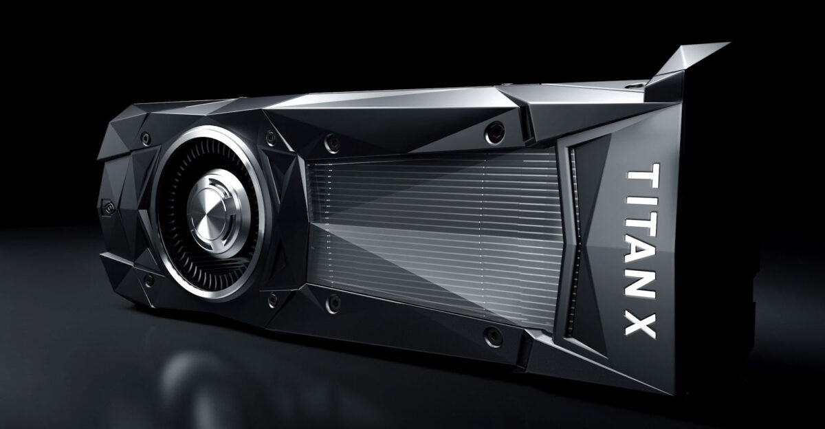 titan-x-pascal-hero-1200x624