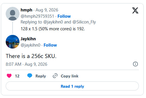 2026-08-10_10-12-53