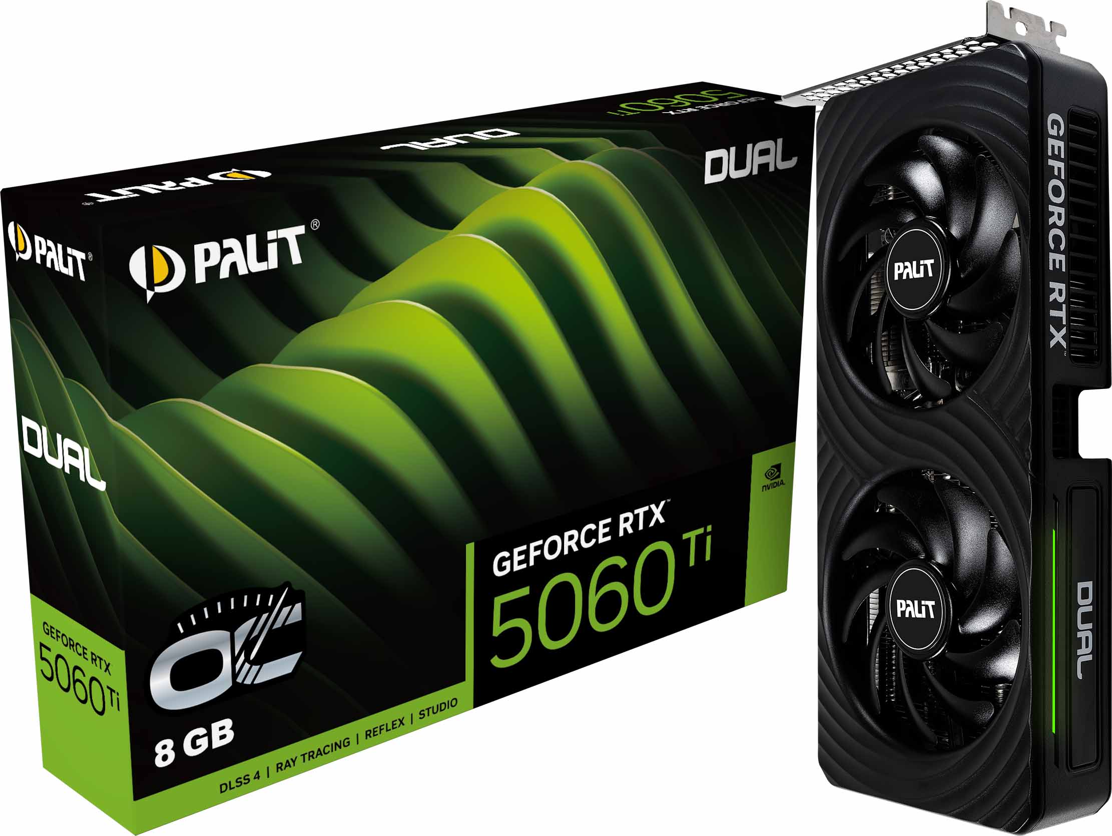 2pic_rtx5060ti_dual_oc_8gb_b-pa398-s-pa717