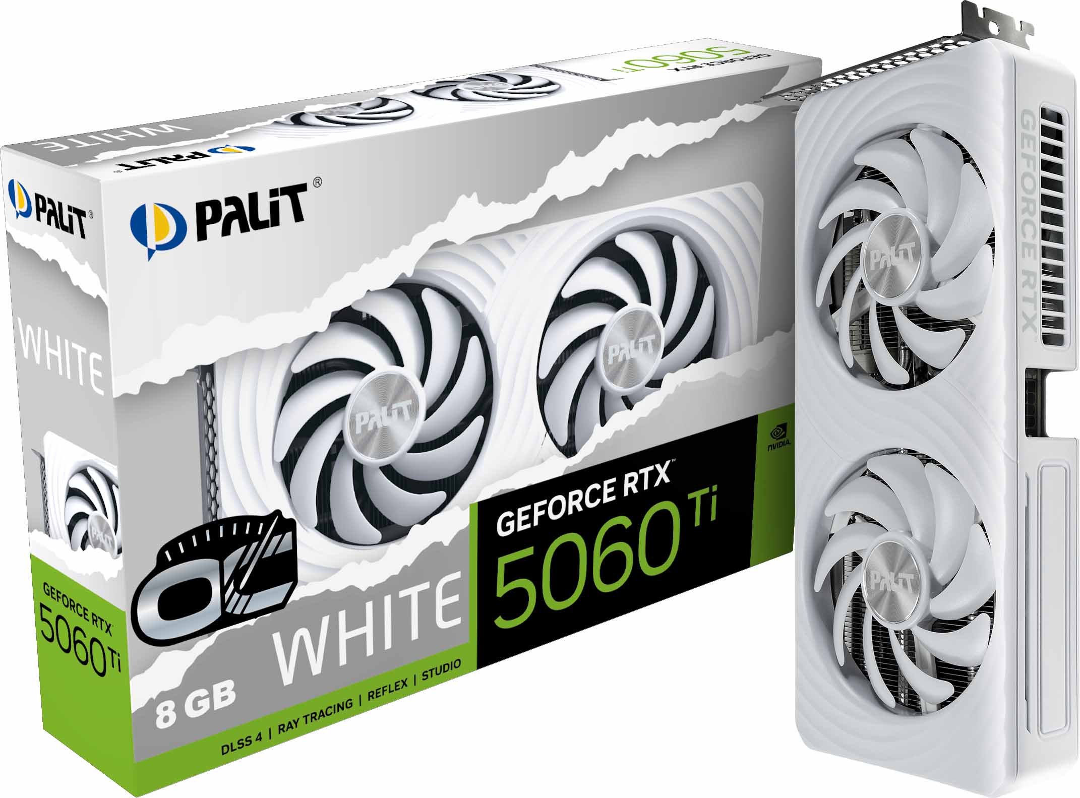 3pic_rtx5060ti_white_oc_b-pa409-s-pa717