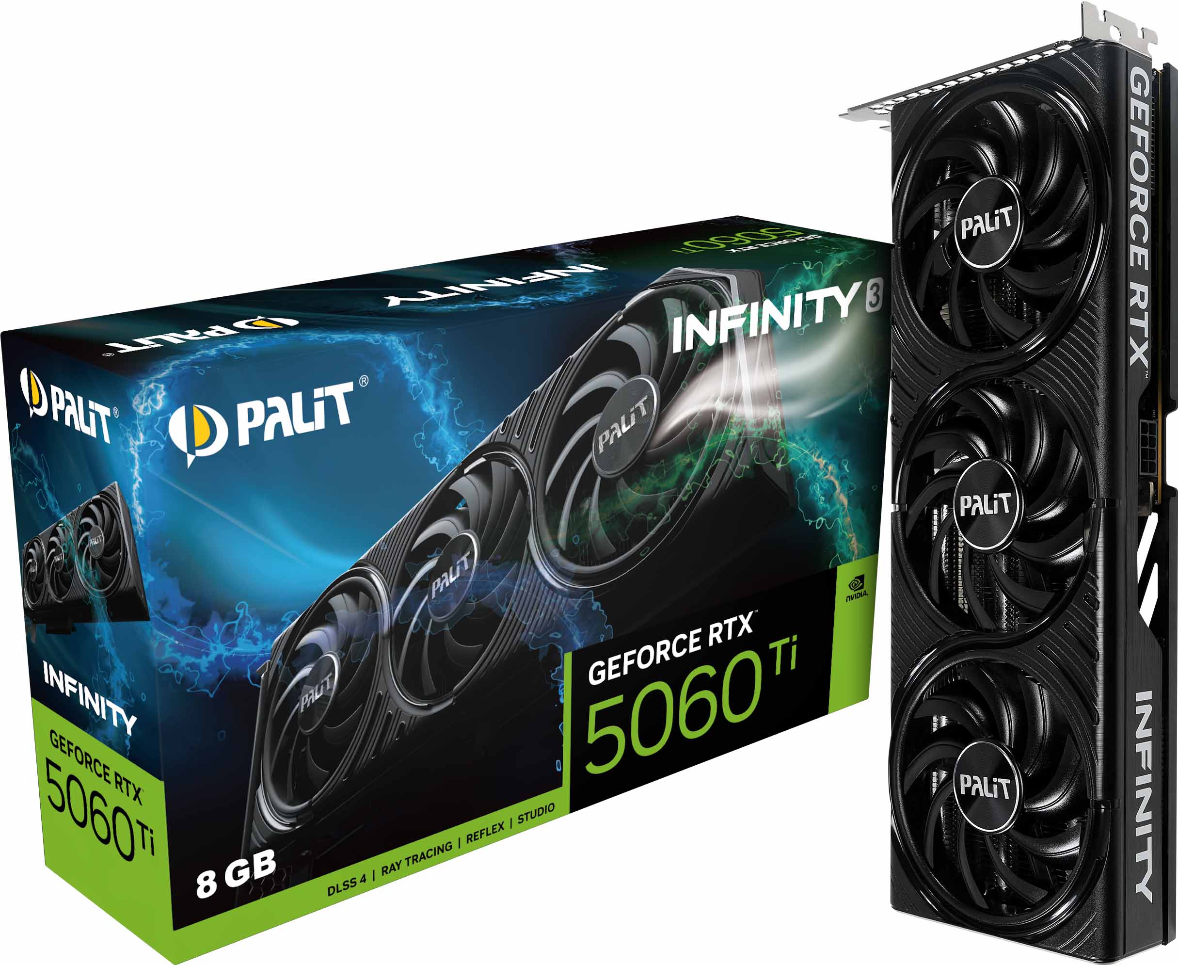 4pic_rtx5060ti_infinity_3_8gb_b-pa400